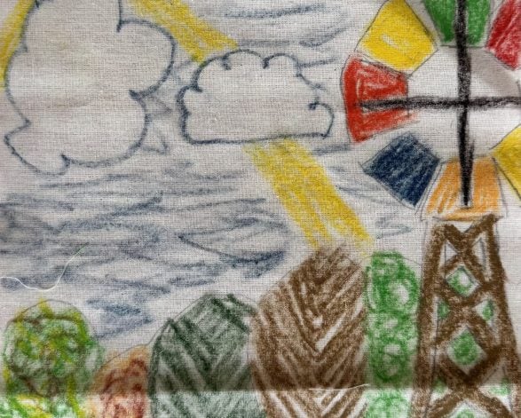 result thumbnail