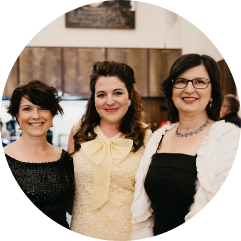 ACT National Trust Heritage Awards 2025