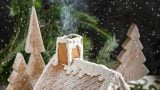image thumbnail