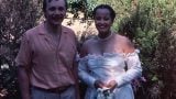 image thumbnail