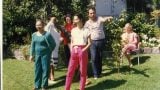 image thumbnail