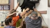 Port Pirie Railway Museum image thumbnail