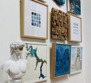 related image
