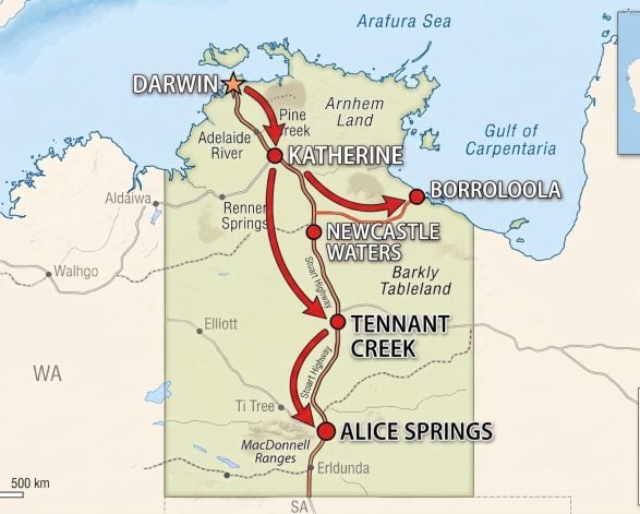 result thumbnail