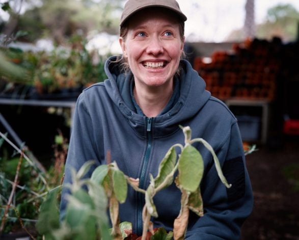 From Backyards to Browsers: Citizen Science