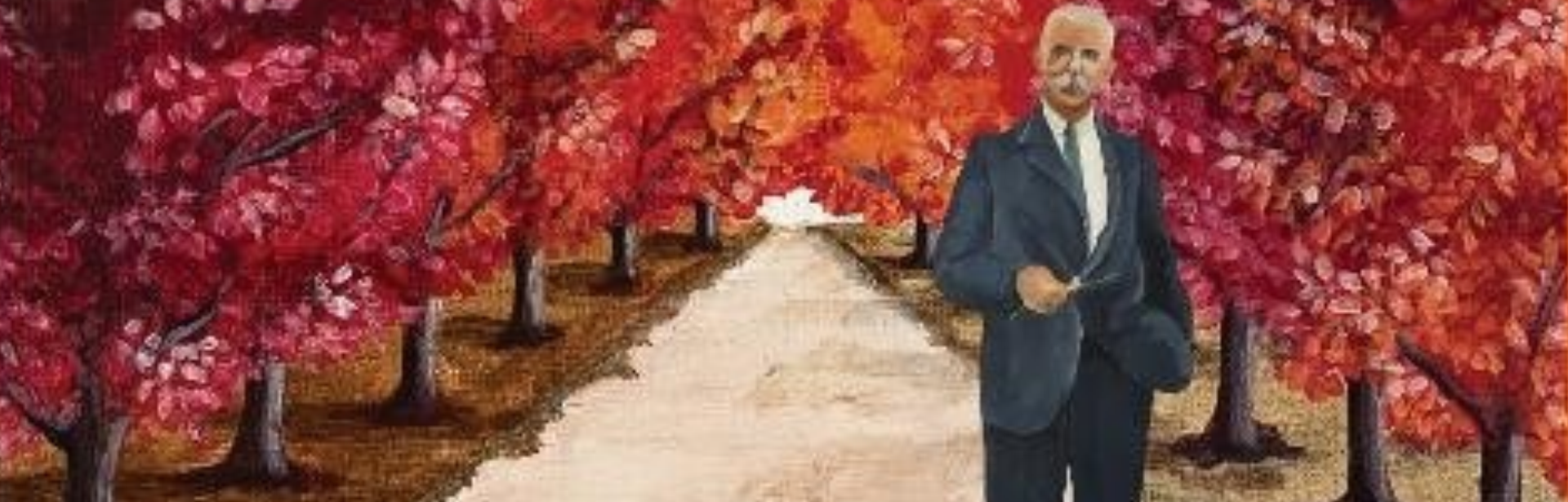 banner image